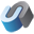 ak-urban.cz logo