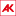 ak-zeitspeicher.at logo
