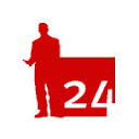ak24-edv.de logo