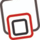 ak4tek.com logo