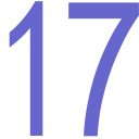 ak51.cn logo