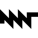 aka-aki.com logo
