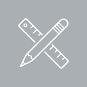 aka-edv-20.de logo