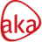 aka-image.com.tw logo