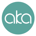 aka-marketing.com logo