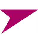 aka.nyc logo