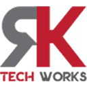 aka3.net logo