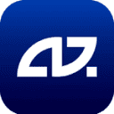 aka42.it logo