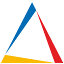 akaarglobal.com logo