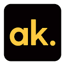 akachio.com logo