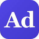 akad-domateam.net logo