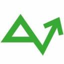 akad-fernstudium.at logo