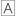 akad.lt logo