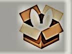 akadabra.fr logo
