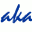 akadaf.de logo