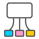 akadako.com logo