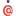 akadalymentesweb.hu logo