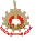 akadamcs.com logo