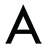 akade.eu logo