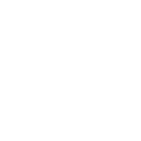 akademe.in logo