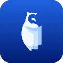 akademi.al logo