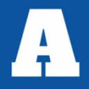 akademia-lewandowski.pl logo