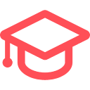 akademia-medicomp.pl logo