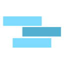 akademiadanych.pl logo