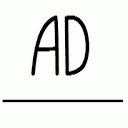 akademiadrewna.com logo