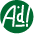 akademiadzieciaka.pl logo