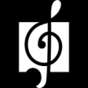 akademiadzwiekow.pl logo