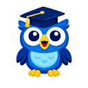 akademiaedukacji.com logo