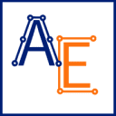 akademiaelektroniki.pl logo