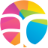 akademiaemarketingu.pl logo