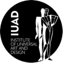 akademiaemodes.com logo