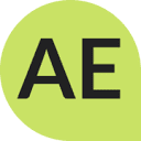 akademiaenova365.pl logo