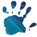 akademiafantazji.pl logo