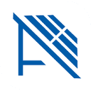 akademiafotowoltaiczna.pl logo