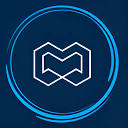 akademiafutbol.com logo