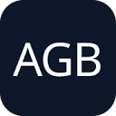 akademiagorskabrenna.pl logo