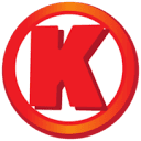akademiakinderland.ro logo