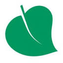 akademiaklimatu.eu logo