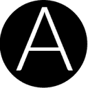 akademialetnia.pl logo