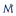 akademiamlodegoinformatyka.pl logo