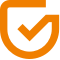 akademianegocjatora.pl logo