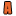 akademianieruchomosci.net logo
