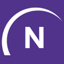 akademianutricia.pl logo