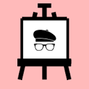 akademiapanamarka.pl logo