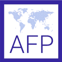 akademiaplanowaniafinansowego.pl logo