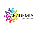 akademiapracyzcialem.pl logo